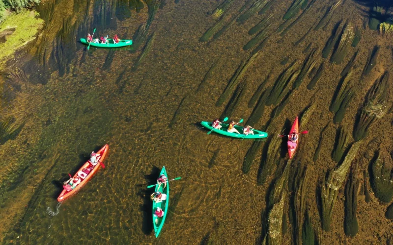 ASCA_Canoe_Vézère_Août22©Agence Urope (57)