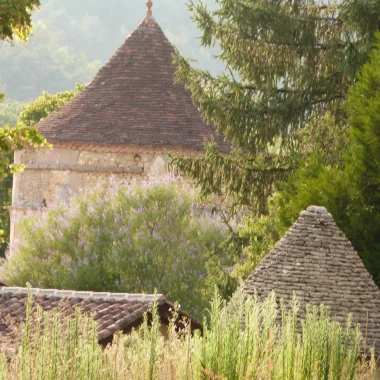 La fête du Grand site