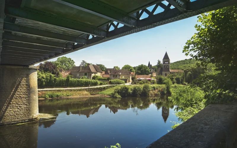 st leon (2) ©tailleurd'images